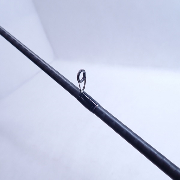 20ルナミス S106M